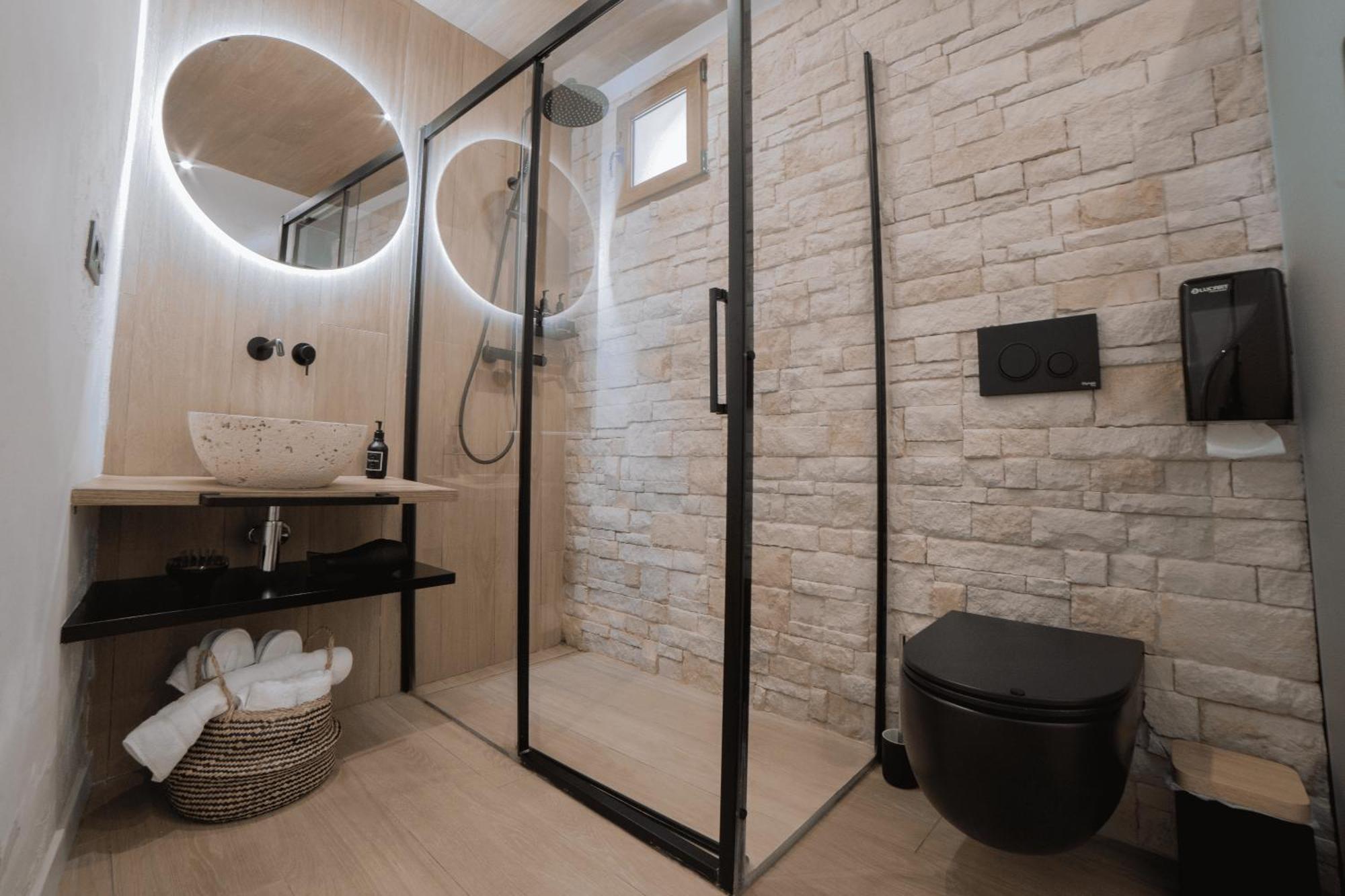 Apartament Parajes De Alcala *